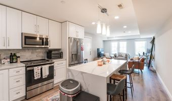 751 N 20TH St UNIT 3, Philadelphia, PA 19130