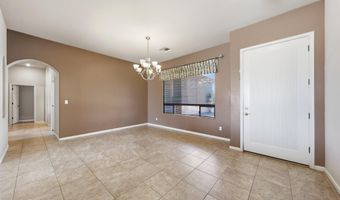 36615 N 25TH St, Cave Creek, AZ 85331