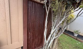 139 Eulu Pl 20, Wailuku, HI 96793