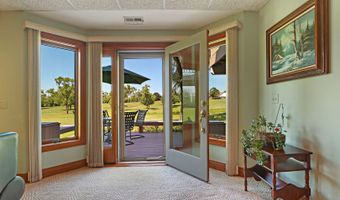 24804 W Nicklaus Way, Antioch, IL 60002