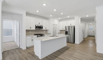 5339 Nettleton Way, Avon, IN 46123