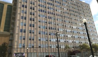 2834 Atlantic Ave, Atlantic City, NJ 08401