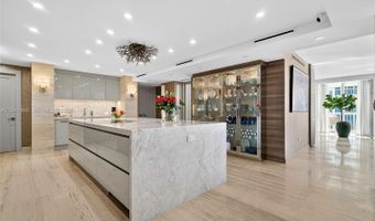 10155 Collins Ave 1505, Bal Harbour, FL 33154