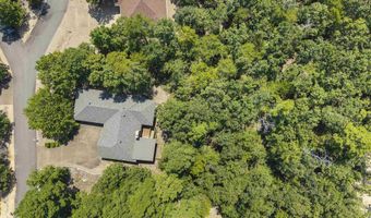 32 Promesa Pl, Hot Springs Village, AR 71909