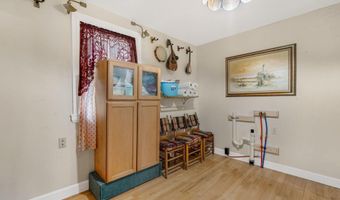 2952 Sennebec Rd, Appleton, ME 04862