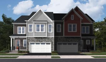 25611 RED CHERRY Dr, Aldie, VA 20105