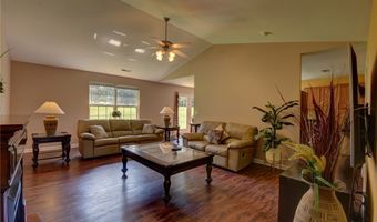 106 Haveshire Pl, Belton, SC 29627