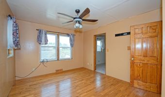 197 Dorn Rd, Amsterdam, NY 12010