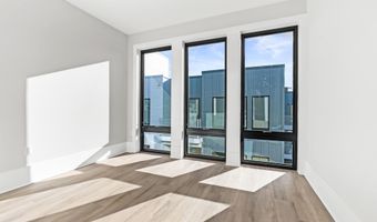 218 3rd Ave 306, Asbury Park, NJ 07712