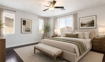 1350 Bear Brook Ave, Henderson, NV 89074