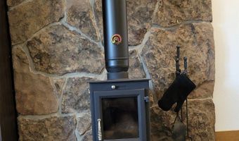 2025 Little Coyote 191, Big Sky, MT 59716