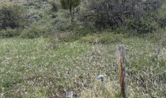 82350 U.S. 89, Afton, WY 83110
