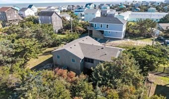 40247 Croaker Ct Lot K, Avon, NC 27915