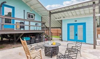 24521 SNAIL Rd, Astor, FL 32102