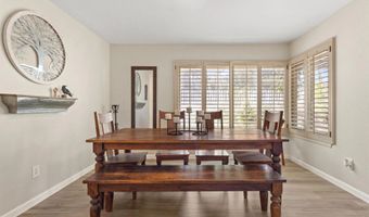 7928 Harmony Grove Rd, Escondido, CA 92029