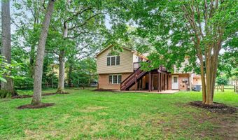 8606 FALKSTONE Ln, Alexandria, VA 22309