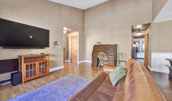 5800 Kanan Rd 267, Agoura Hills, CA 91301