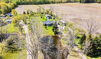 11435 88th Ave, Allendale, MI 49401