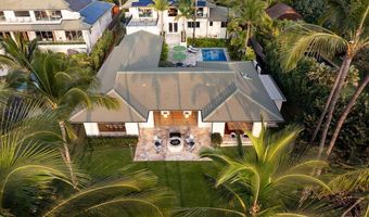 3254 S Kihei Rd, Kihei, HI 96753