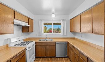 715 S Upas, Escondido, CA 92025