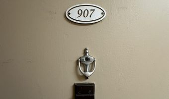 2834 Atlantic Ave Ave 907, Atlantic City, NJ 08401