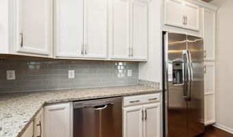 43031 FOXTRAIL WOODS Ter 107, Ashburn, VA 20148