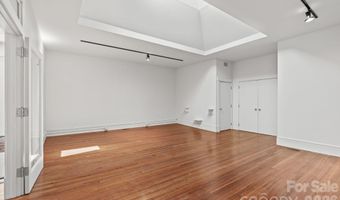 57 Broadway St A & 101, Asheville, NC 28801