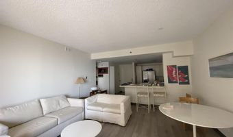 3101 Boardwalk, Atlantic City, NJ 08401