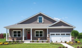 23075 Mulligan Dr, Lewes, DE 19958