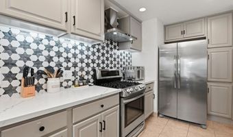 2455 Clearcrest Ln, Fallbrook, CA 92028