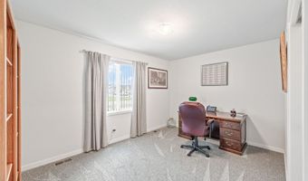 2708 NW Boulder Point Pl, Ankeny, IA 50023