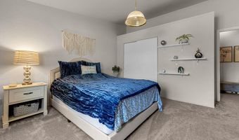1454 Angora Dr, Gardnerville, NV 89460