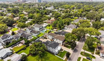 3309 HELEN Ave, Orlando, FL 32804