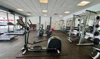 3675 N Country Club Dr 2007, Aventura, FL 33180