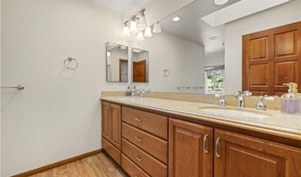 35728 Beauty Vista Ln, Agua Dulce, CA 91390