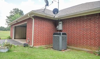 6838 HIGHWAY 167, Bernice, LA 71222