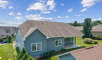 416 Willow Ct, Allegheny Twp., PA 15613