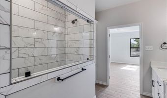 301 County Road 146, Alice, TX 78332