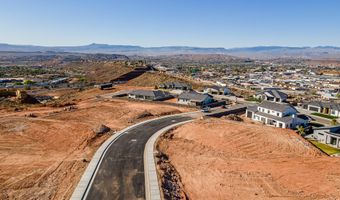 Grand Heights Lot # 49, St. George, UT 84770