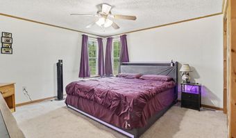 25145 M Dr N, Albion, MI 49224