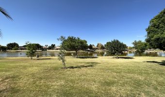 5726 W IVANHOE St, Chandler, AZ 85226