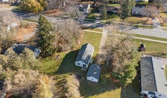 11097 56th Ave, Allendale, MI 49401
