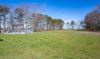 10463 N BEACH Hwy, Greenwood, DE 19950