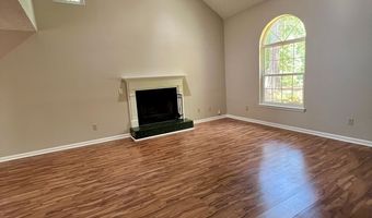 4519 HIGH Grv, Acworth, GA 30102