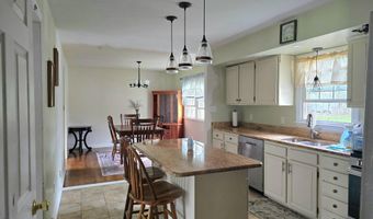 902 CLYDESDALE Dr, Bear, DE 19701