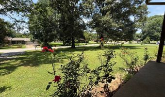 29 Mallory St, Batesville, AR 72501