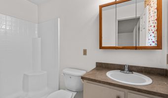 1101 Sunnyhill Rd, Camden, SC 29020