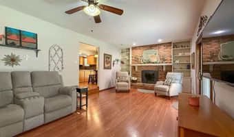 3967 Lonedell Rd, Arnold, MO 63010