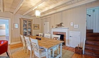 38 SHIPCARPENTER Sq, Lewes, DE 19958