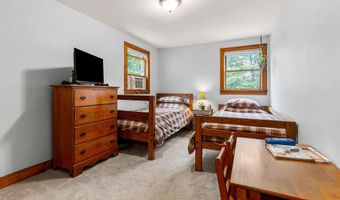 8 Miltimore Rd, Antrim, NH 03440
